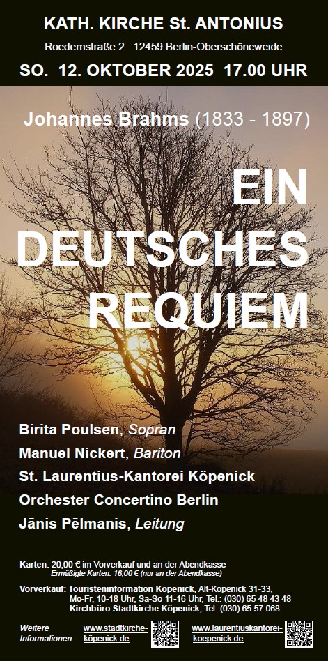 Brahms_Requiem_Flyer_Seite1