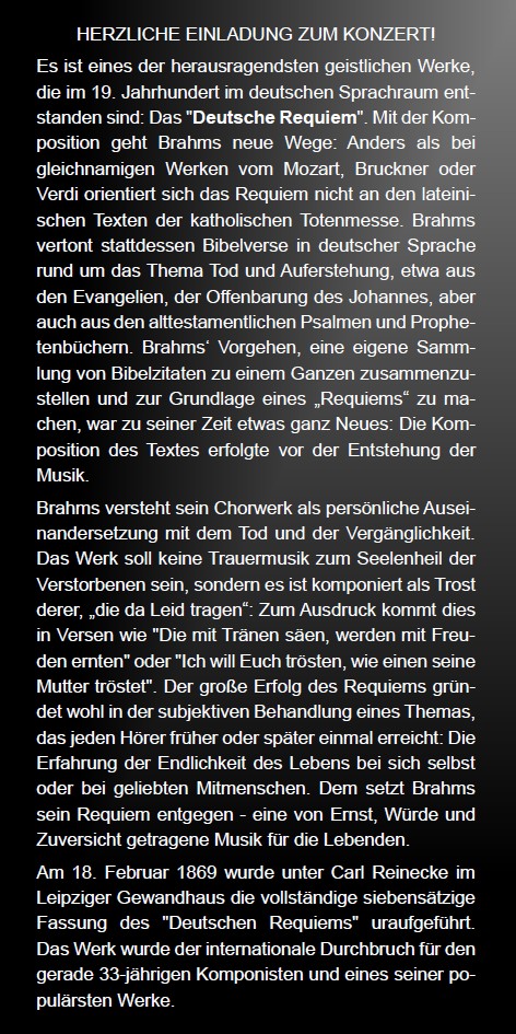Brahms_Requiem_Flyer_Seite2