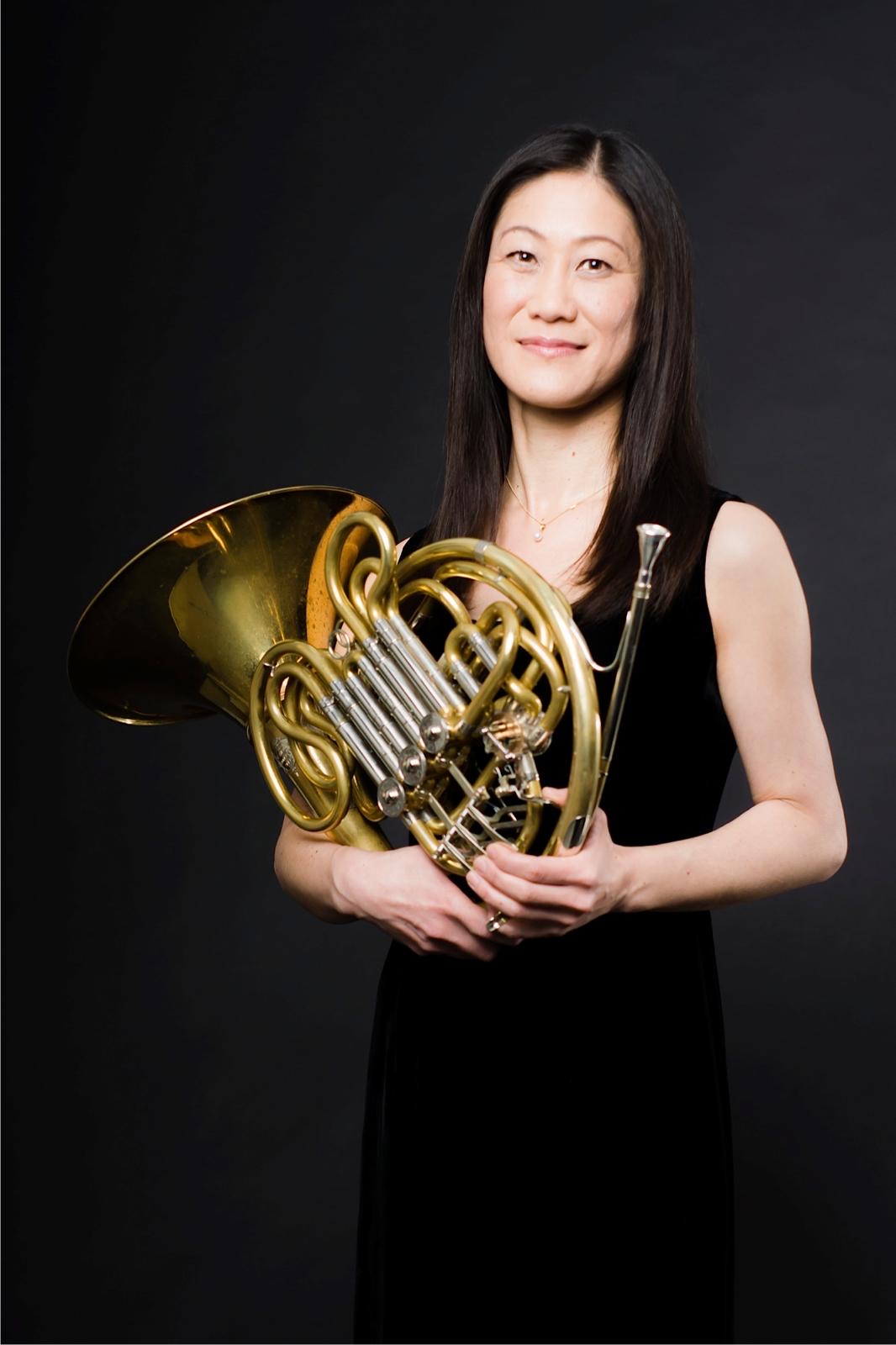 Barokoko & Tico Tico